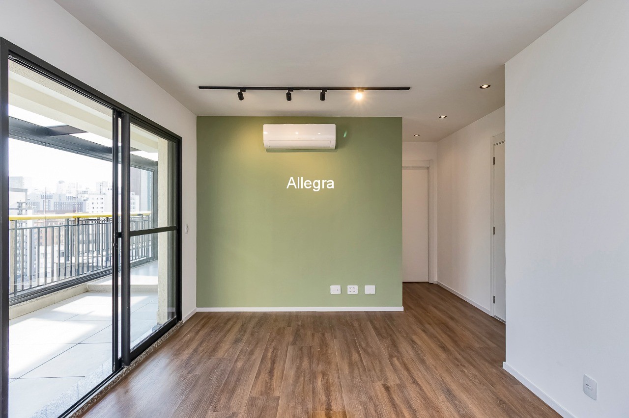 Cobertura, 1 quarto, 70 m² - Foto 46