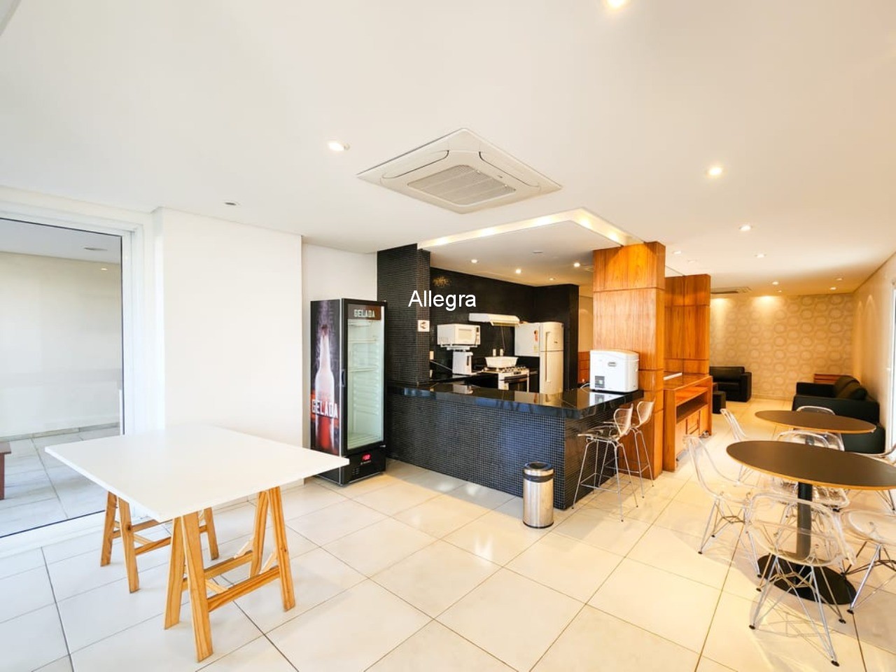 Apartamento, 4 quartos, 124 m² - Foto 46