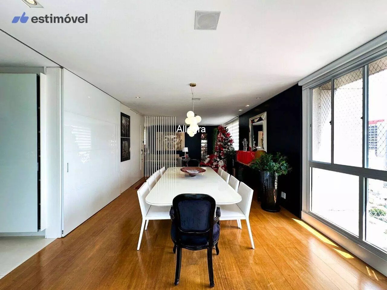 Cobertura, 5 quartos, 414 m² - Foto 44