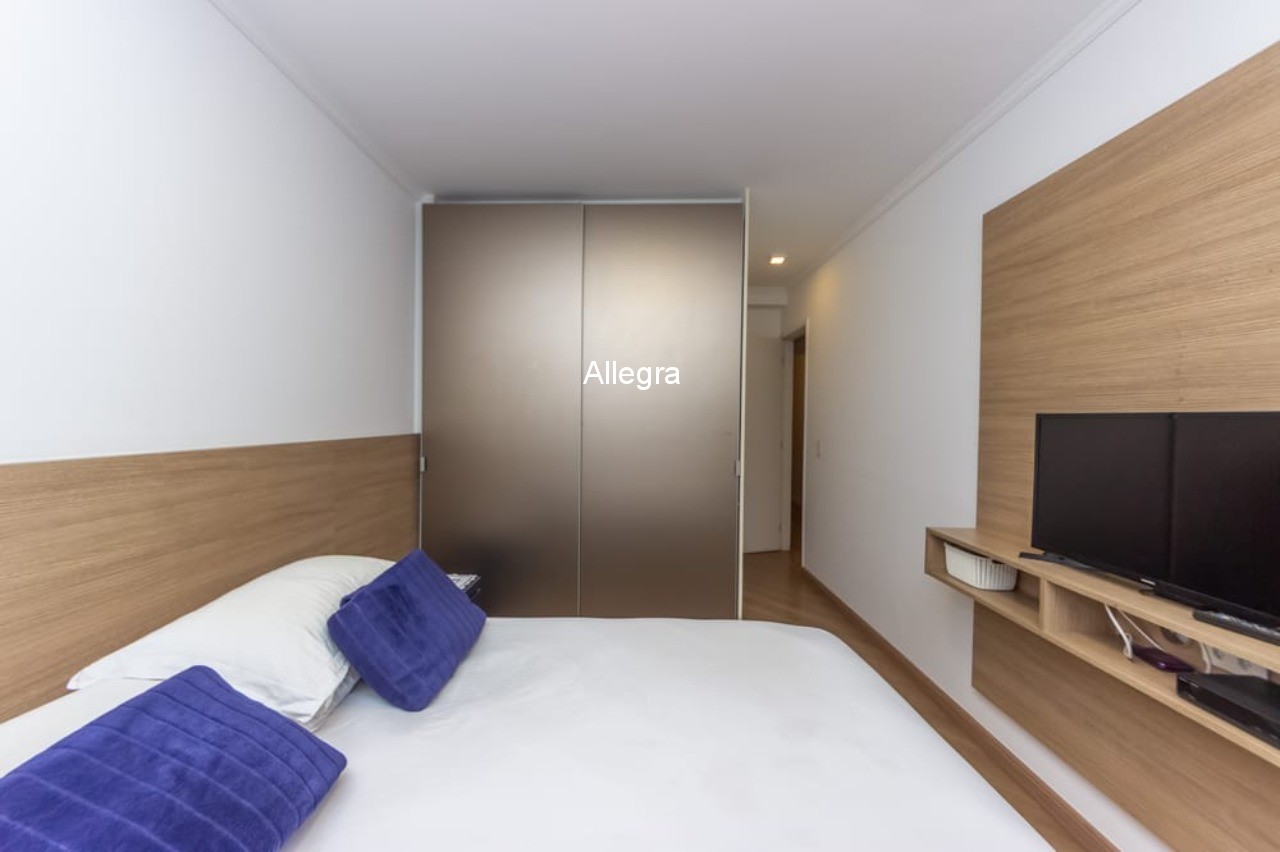 Apartamento, 4 quartos, 124 m² - Foto 27