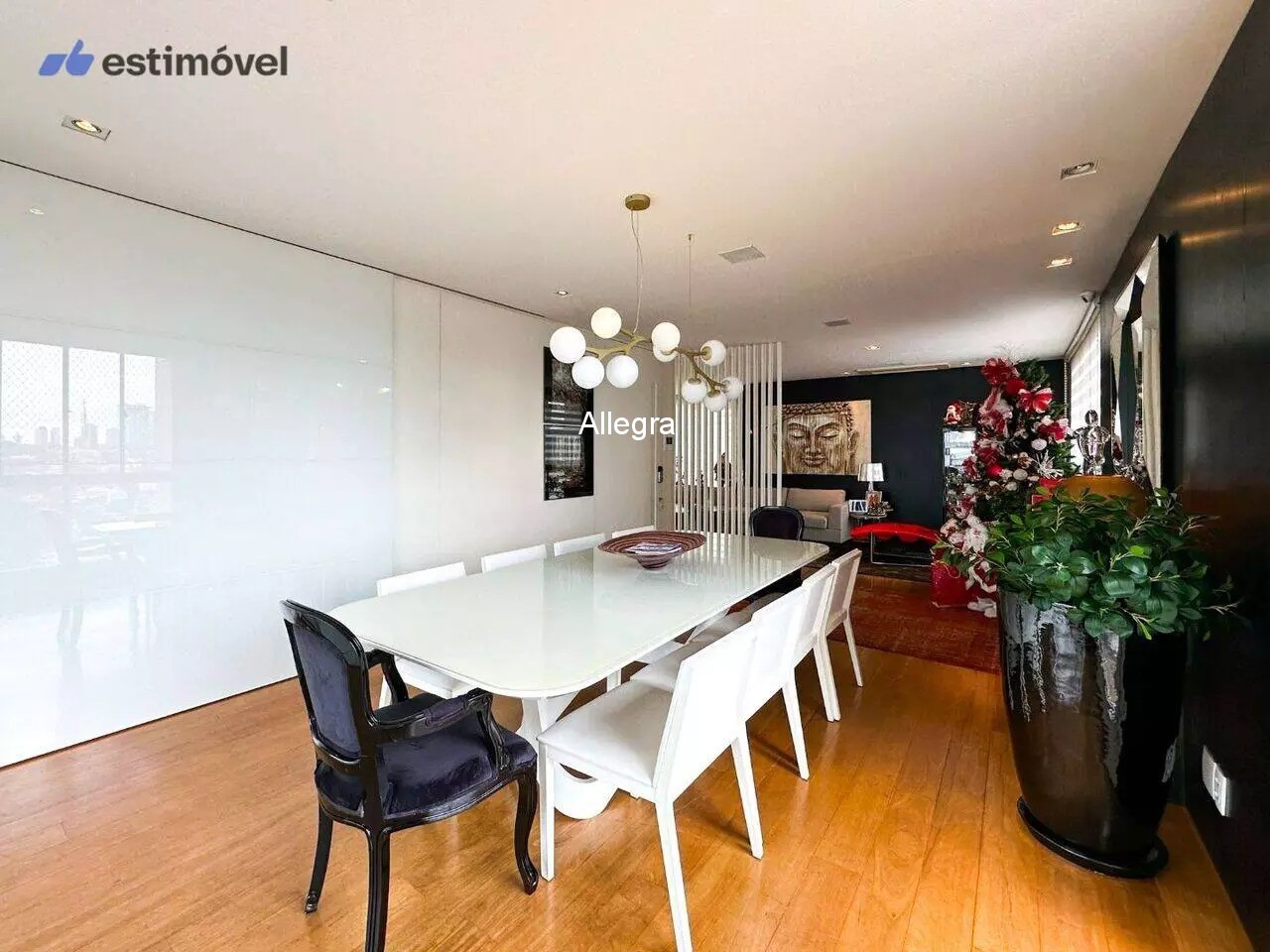 Cobertura, 5 quartos, 414 m² - Foto 54