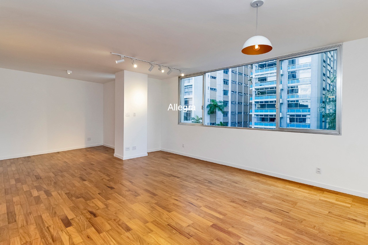 Apartamento, 3 quartos, 129 m² - Foto 8