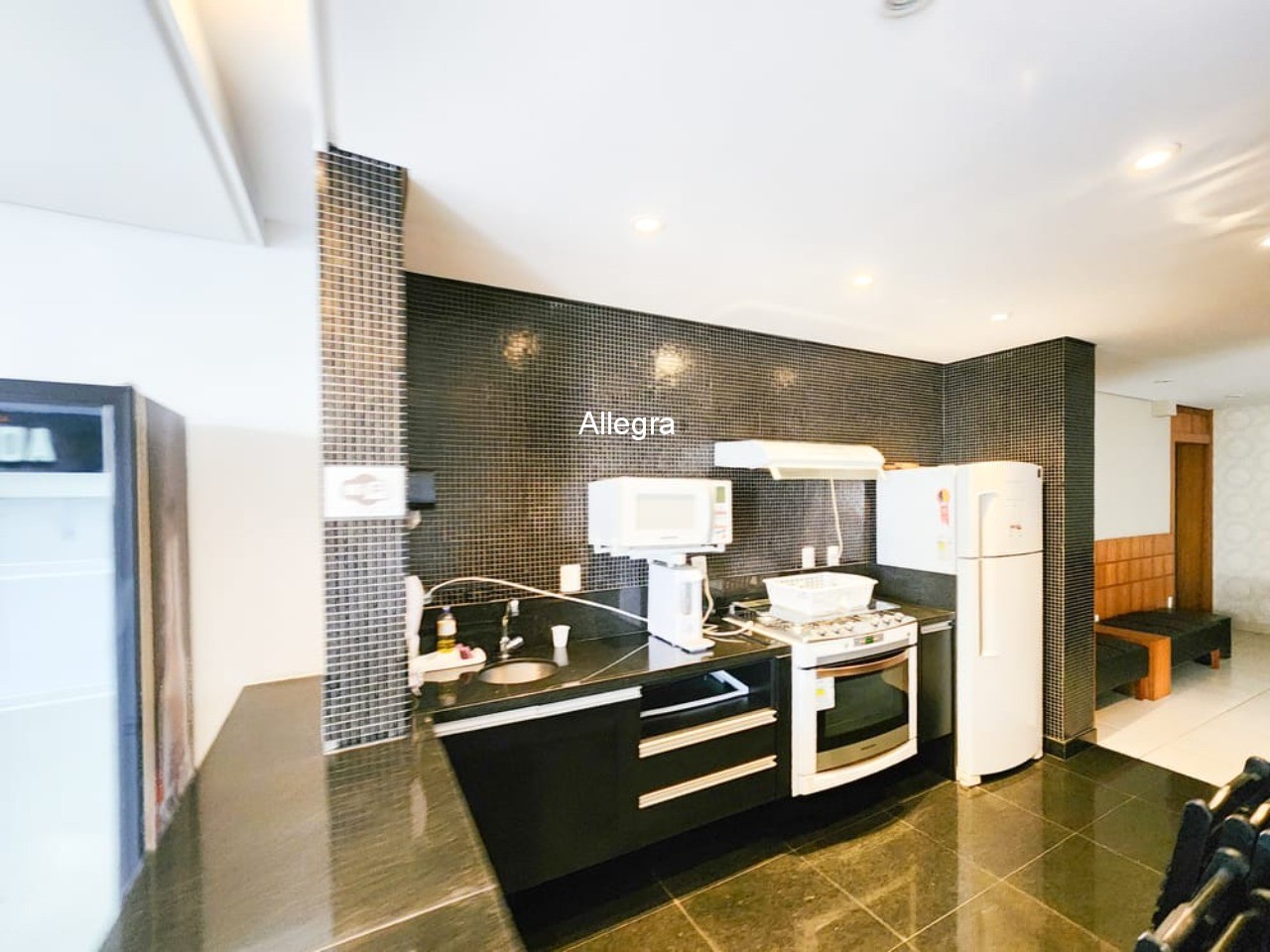 Apartamento, 4 quartos, 124 m² - Foto 44