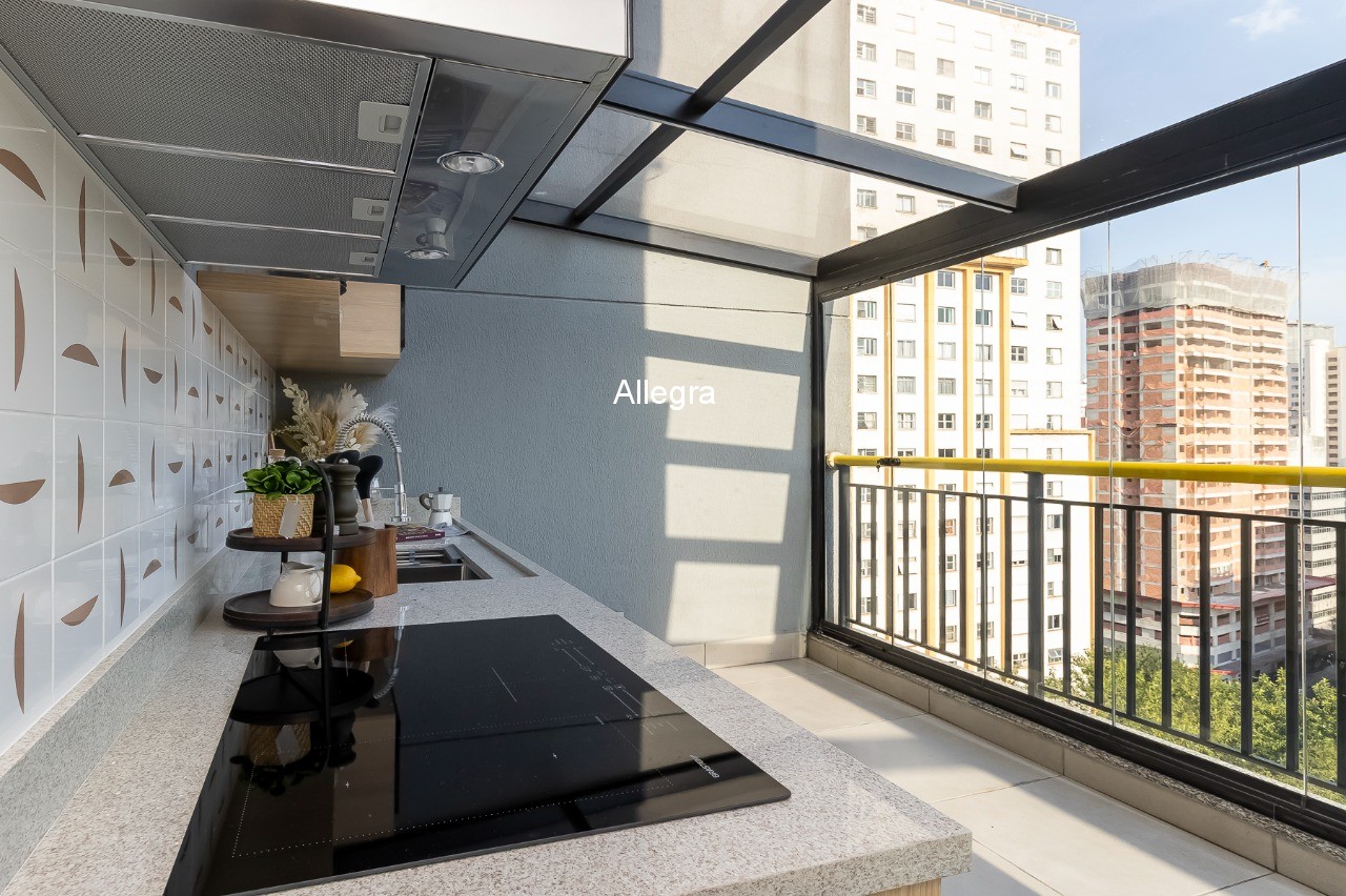 Cobertura, 1 quarto, 70 m² - Foto 54