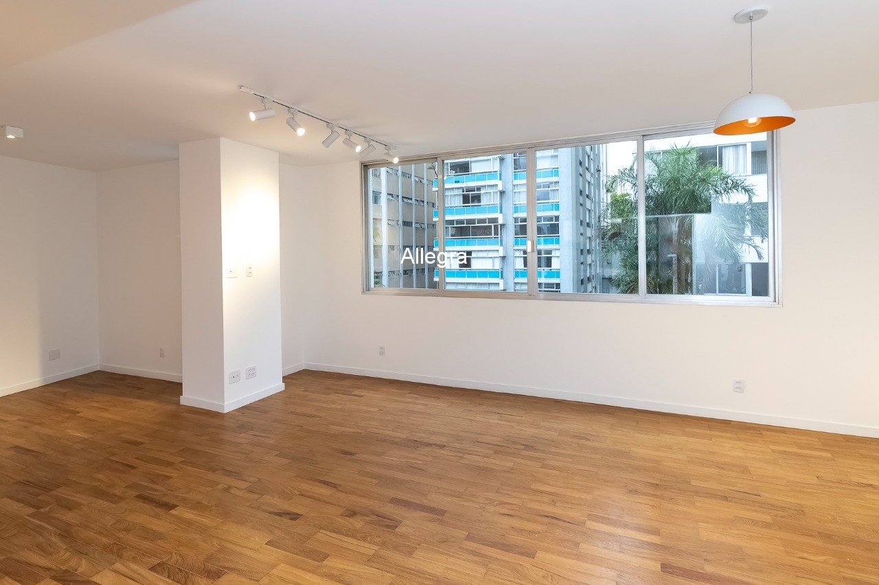 Apartamento, 3 quartos, 129 m² - Foto 47