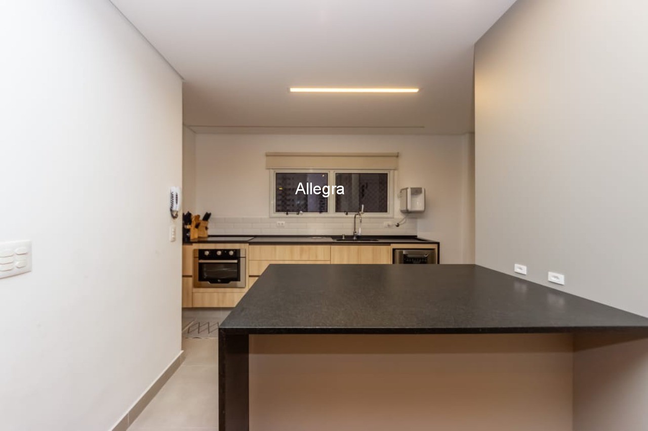 Apartamento, 4 quartos, 124 m² - Foto 17