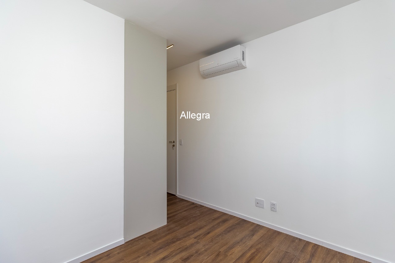 Cobertura, 1 quarto, 70 m² - Foto 29