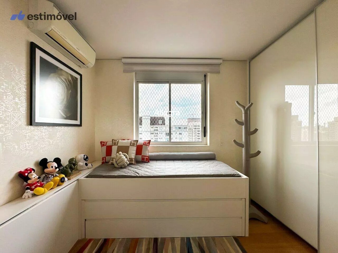 Cobertura, 5 quartos, 414 m² - Foto 38