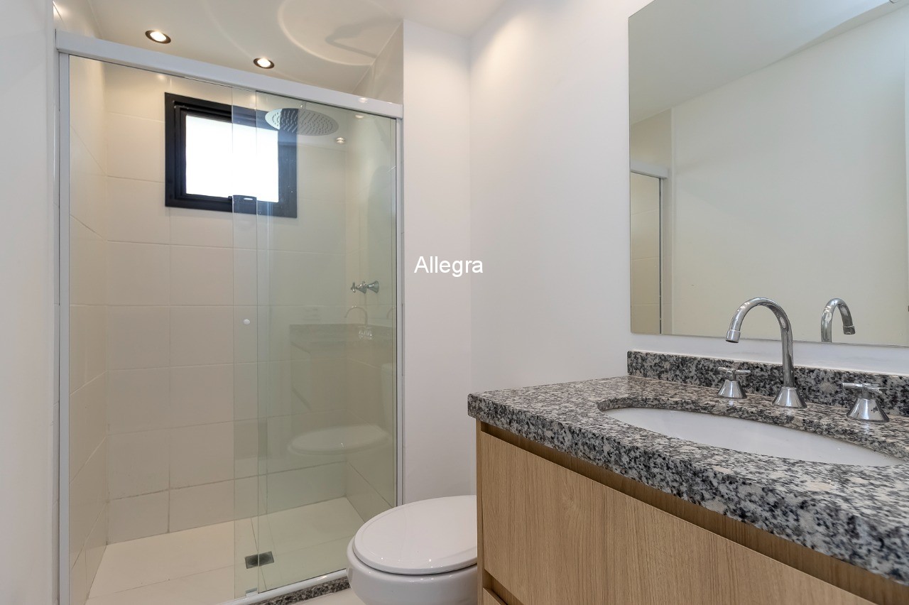 Cobertura, 1 quarto, 70 m² - Foto 41