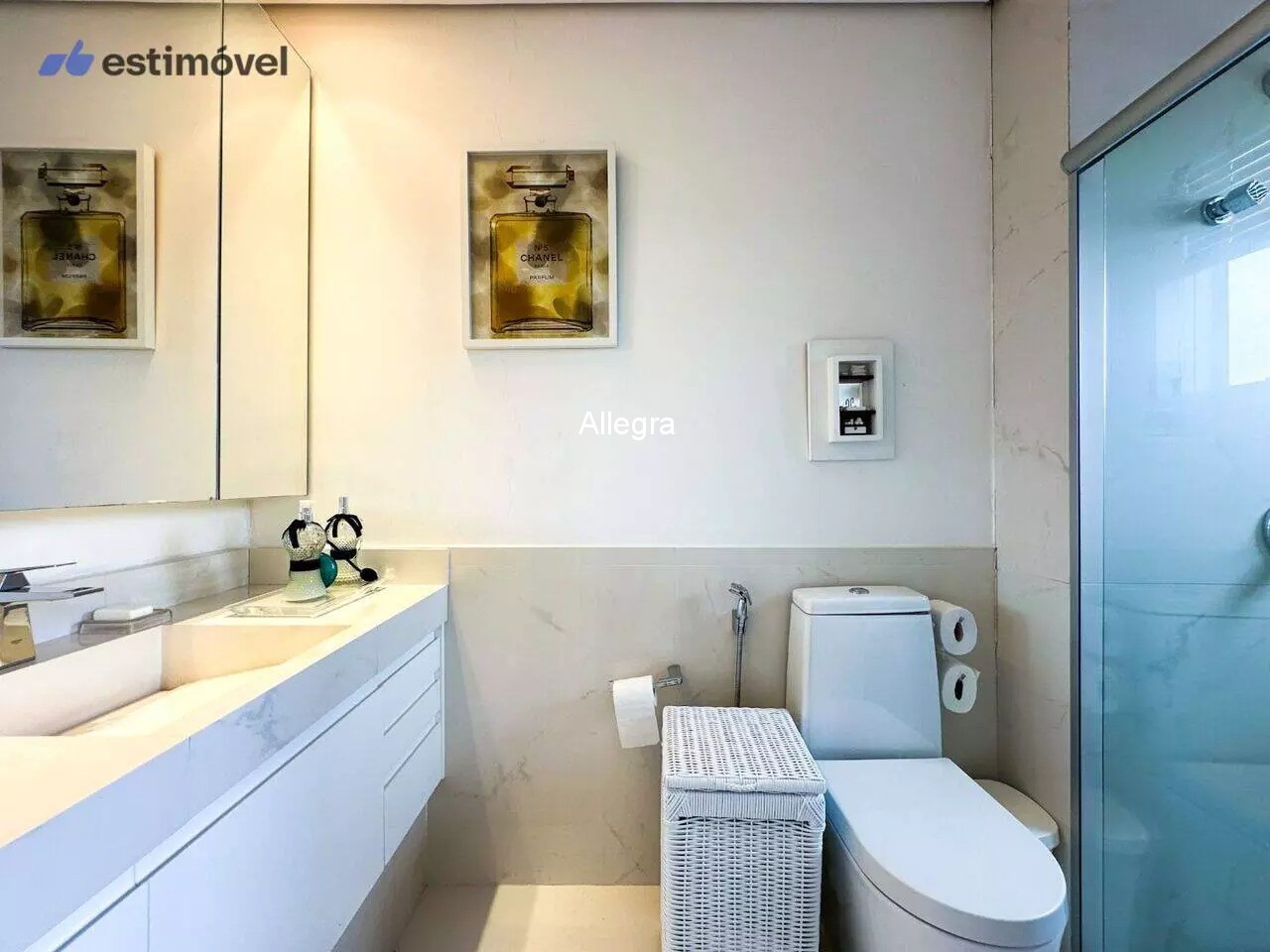Cobertura, 5 quartos, 414 m² - Foto 50
