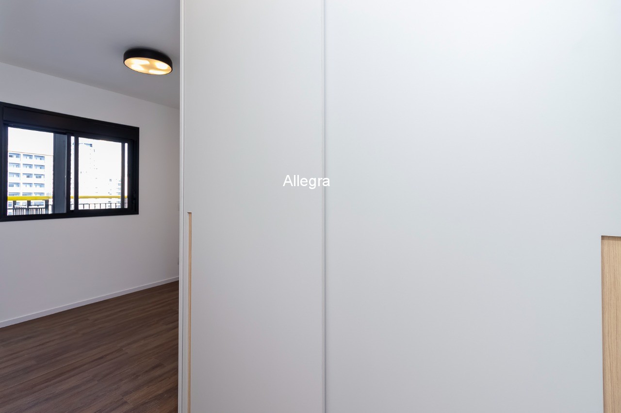 Cobertura, 1 quarto, 70 m² - Foto 26