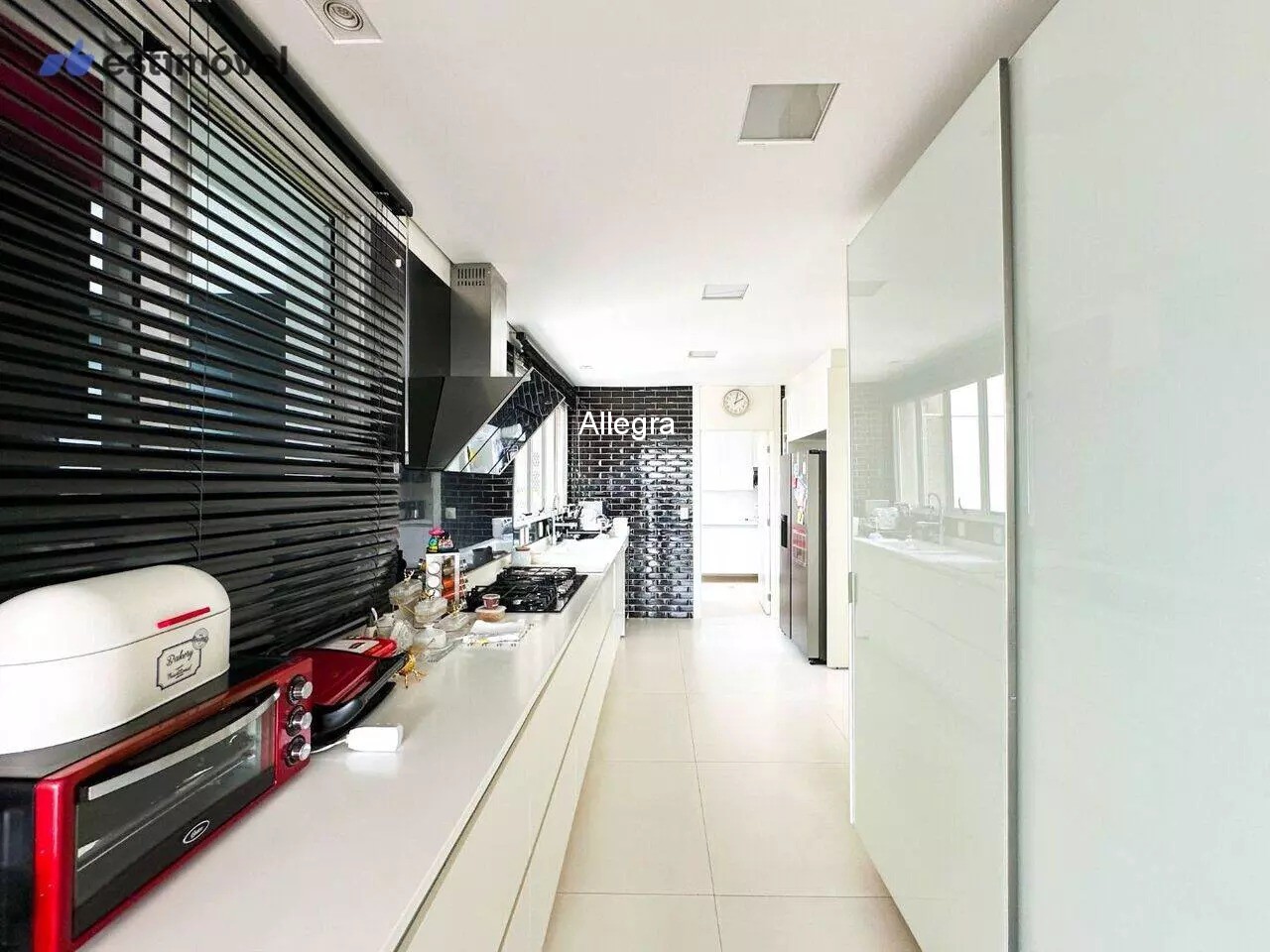 Cobertura, 5 quartos, 414 m² - Foto 11