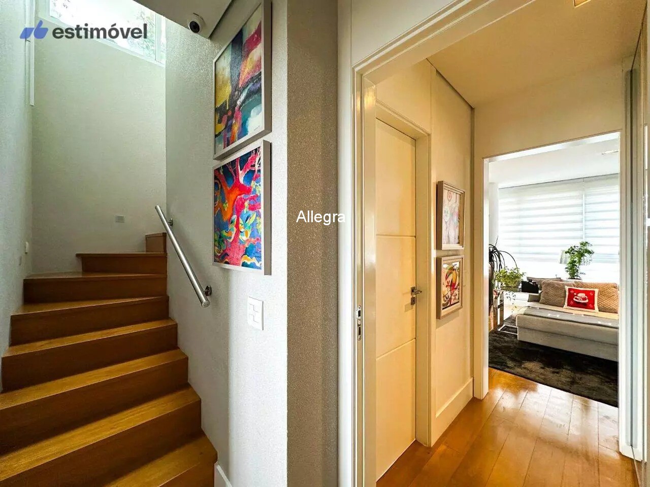 Cobertura, 5 quartos, 414 m² - Foto 36