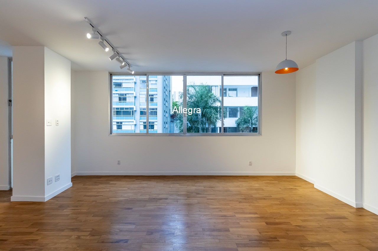Apartamento, 3 quartos, 129 m² - Foto 45