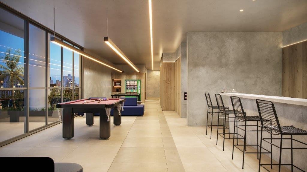Cobertura, 3 quartos, 315 m² - Foto 13