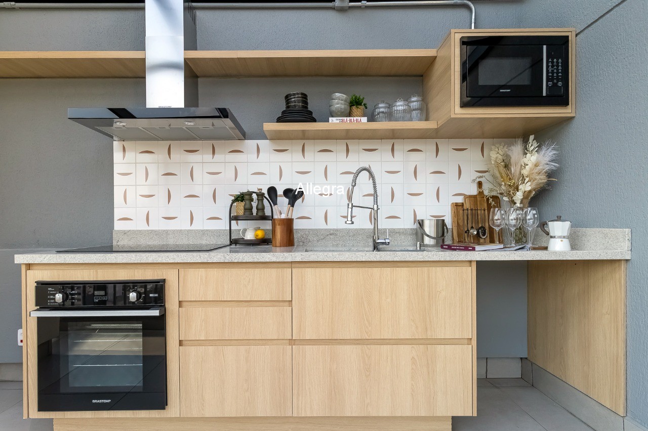 Cobertura, 1 quarto, 70 m² - Foto 50
