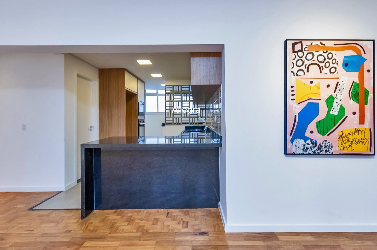 Apartamento, 3 quartos, 129 m² - Foto 10