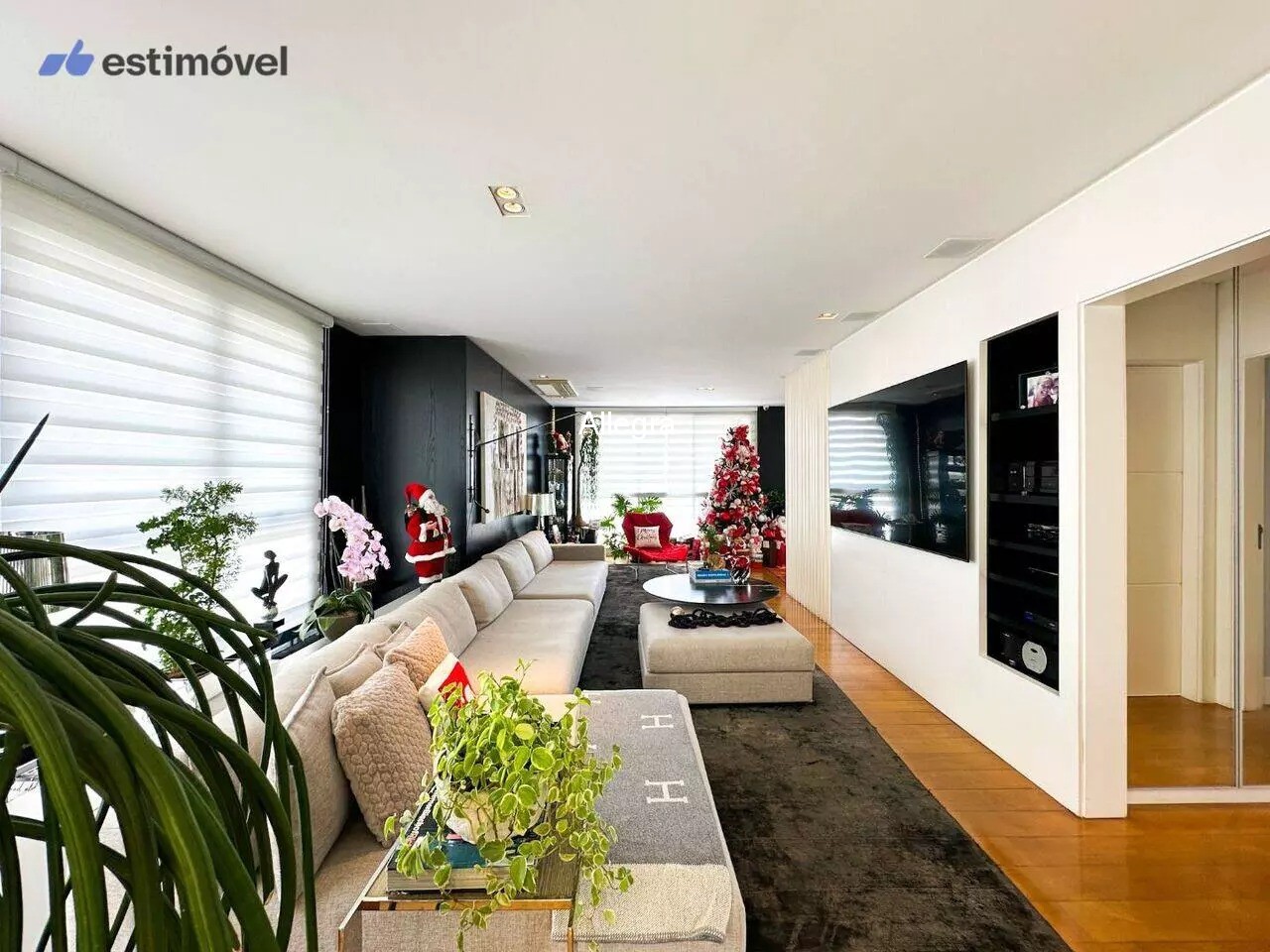 Cobertura, 5 quartos, 414 m² - Foto 65