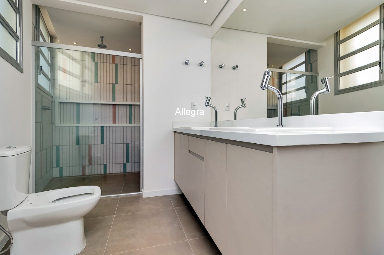 Apartamento, 3 quartos, 129 m² - Foto 23