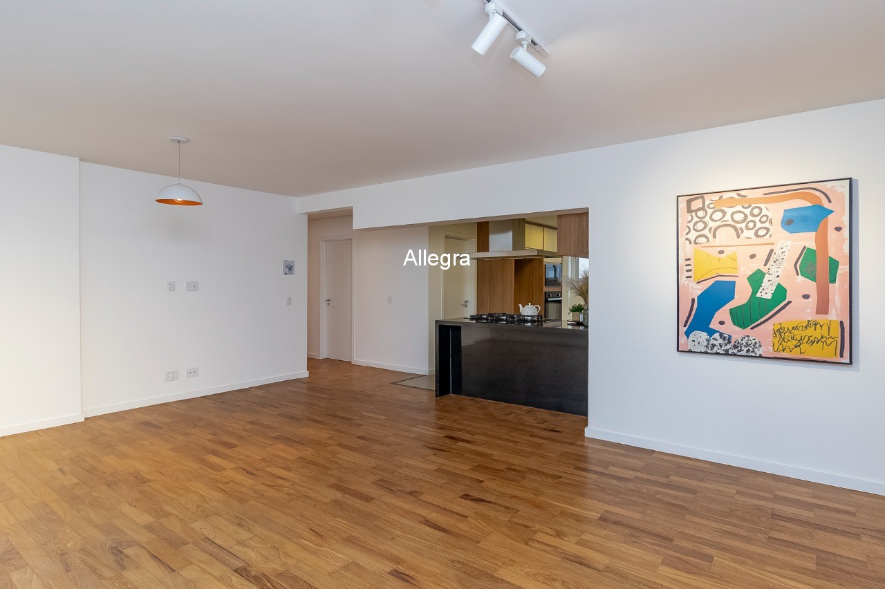 Apartamento, 3 quartos, 129 m² - Foto 46