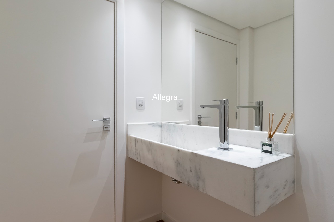 Apartamento, 3 quartos, 129 m² - Foto 19