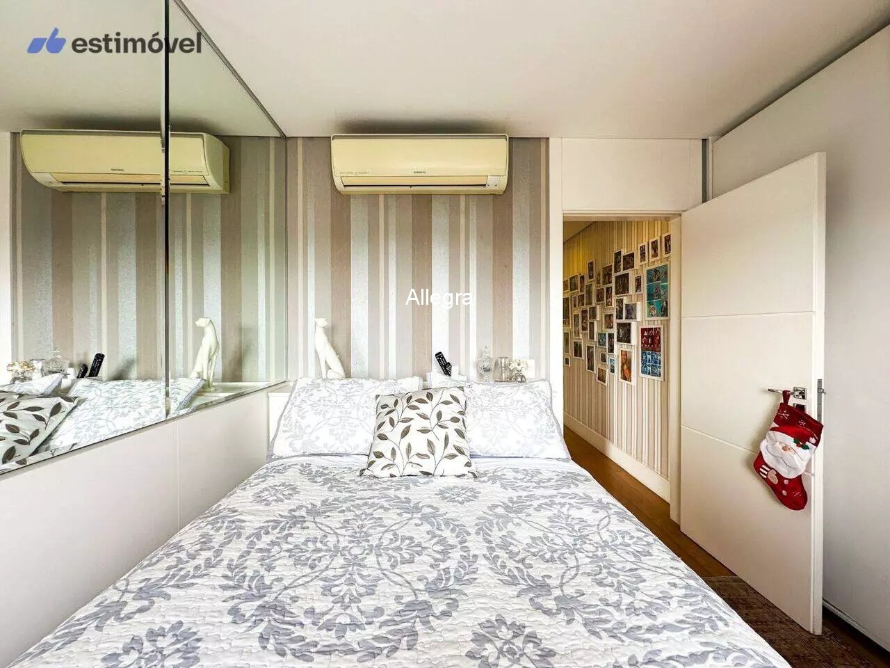 Cobertura, 5 quartos, 414 m² - Foto 57