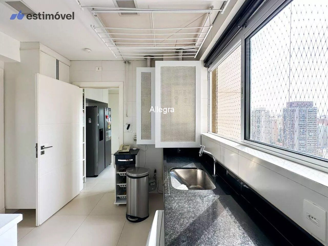 Cobertura, 5 quartos, 414 m² - Foto 24