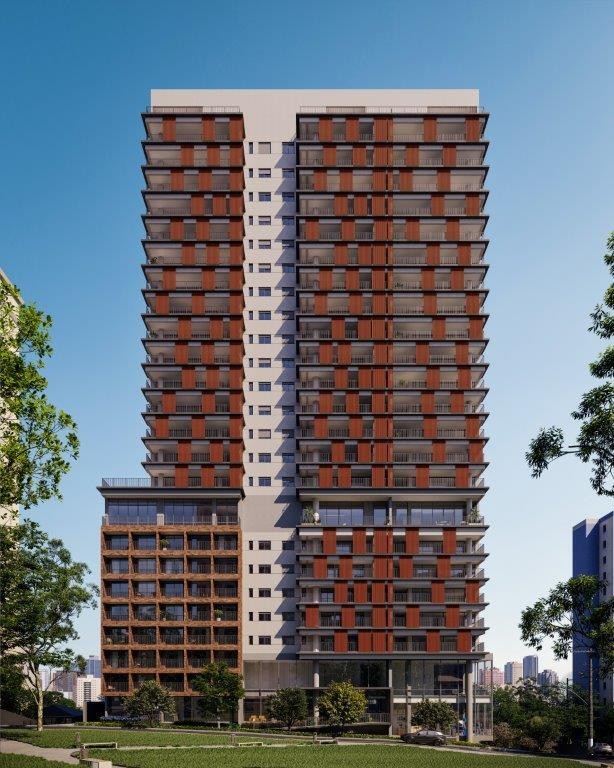 Cobertura, 3 quartos, 315 m² - Foto 3