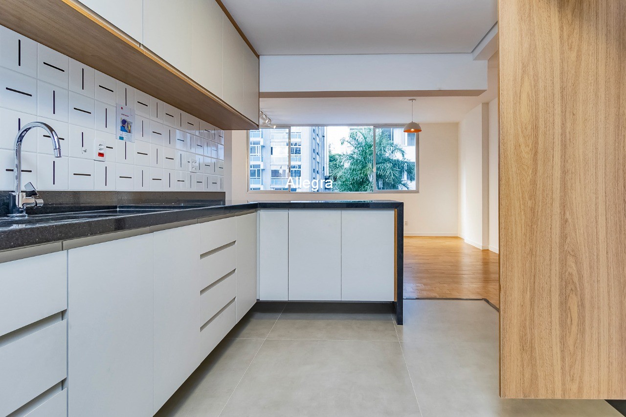 Apartamento, 3 quartos, 129 m² - Foto 15