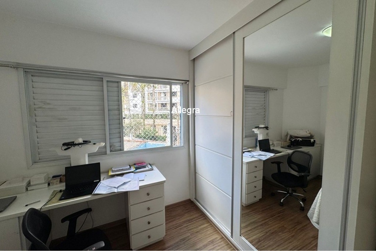 Apartamento, 3 quartos, 98 m² - Foto 18