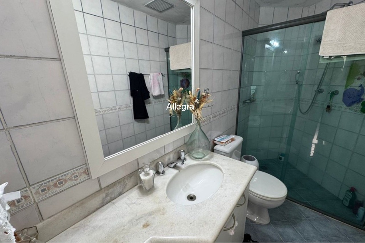 Apartamento, 3 quartos, 98 m² - Foto 19