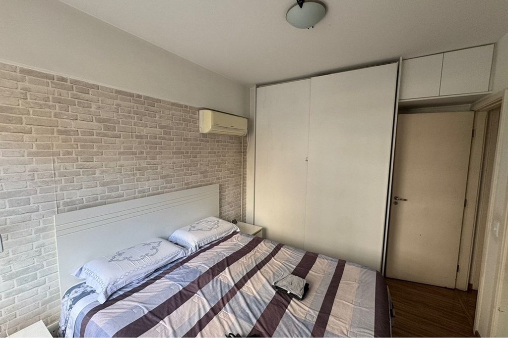 Apartamento, 3 quartos, 98 m² - Foto 9