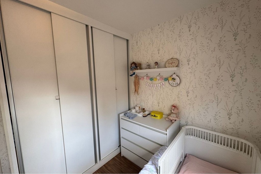 Apartamento, 3 quartos, 98 m² - Foto 11