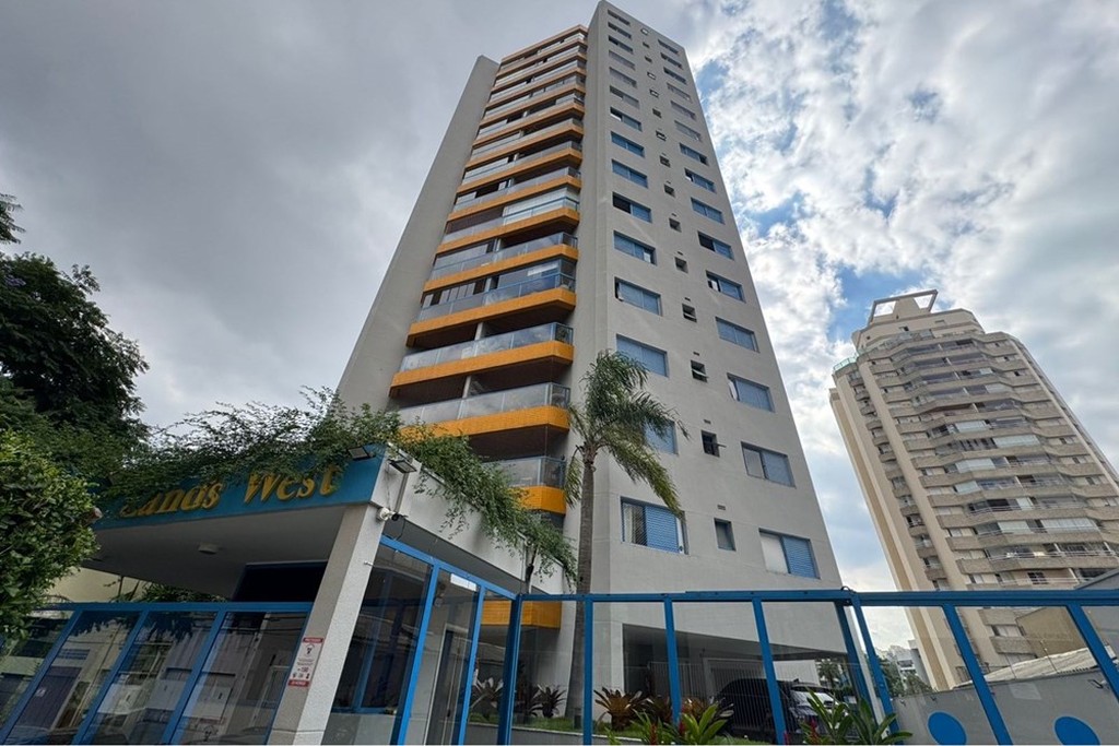 Apartamento, 3 quartos, 98 m² - Foto 12