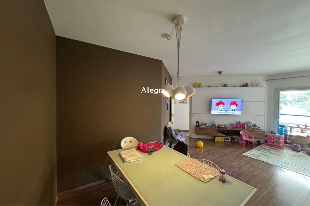 Apartamento, 3 quartos, 98 m² - Foto 20
