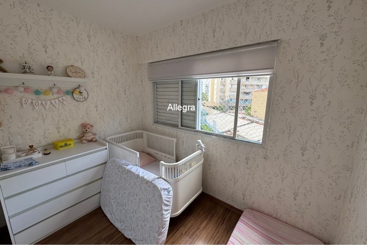 Apartamento, 3 quartos, 98 m² - Foto 16