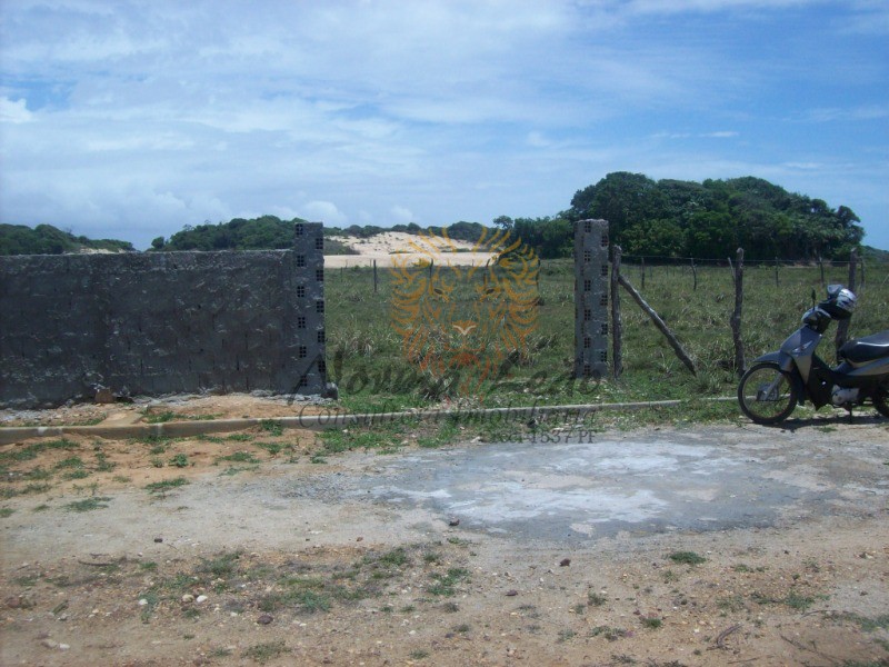 Loteamento e Condomínio à venda, 1200m² - Foto 5