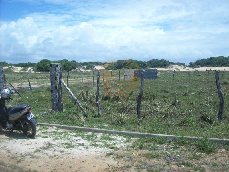 Loteamento e Condomínio à venda, 1200m² - Foto 6