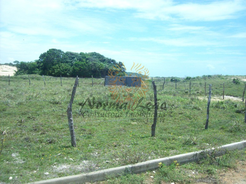 Loteamento e Condomínio à venda, 1200m² - Foto 7