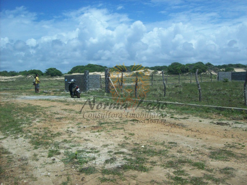 Loteamento e Condomínio à venda, 1200m² - Foto 8