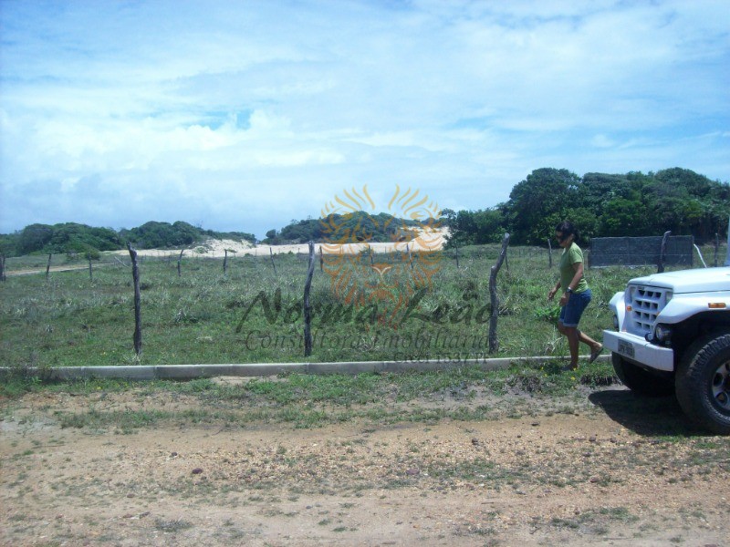 Loteamento e Condomínio à venda, 1200m² - Foto 9