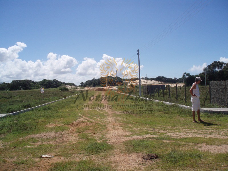 Loteamento e Condomínio à venda, 1200m² - Foto 12