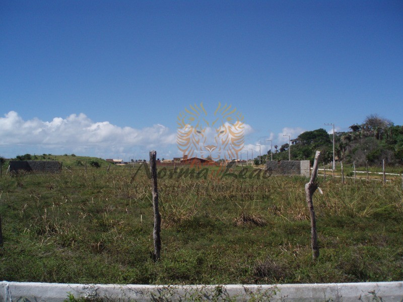 Loteamento e Condomínio à venda, 1200m² - Foto 13