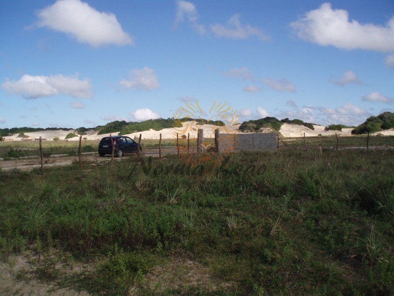 Loteamento e Condomínio à venda, 1200m² - Foto 15