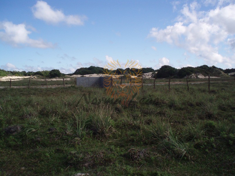 Loteamento e Condomínio à venda, 1200m² - Foto 16