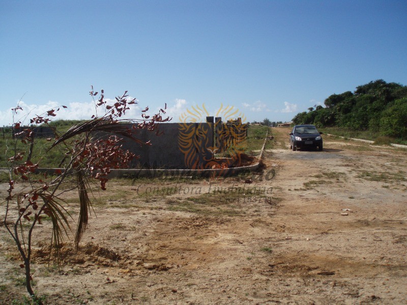 Loteamento e Condomínio à venda, 1200m² - Foto 17