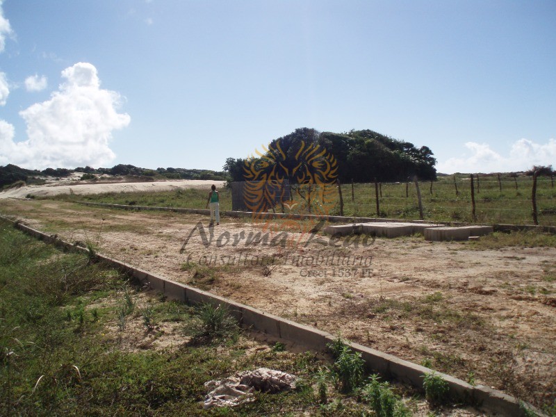 Loteamento e Condomínio à venda, 1200m² - Foto 18