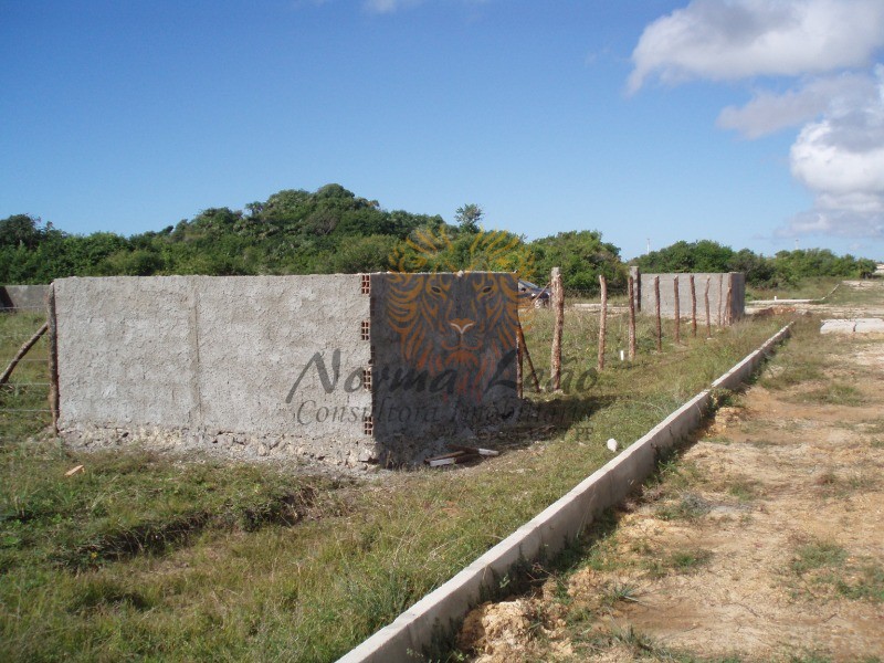 Loteamento e Condomínio à venda, 1200m² - Foto 19