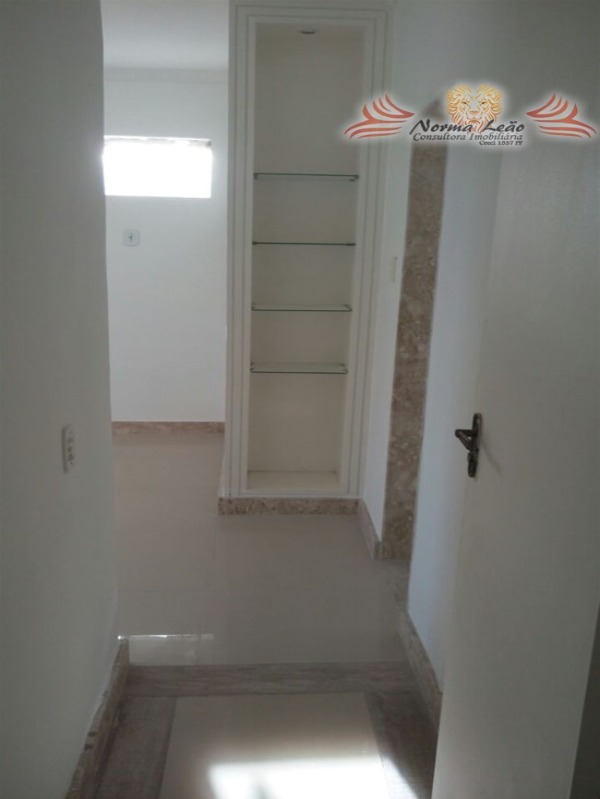 Apartamento à venda com 3 quartos, 128m² - Foto 7