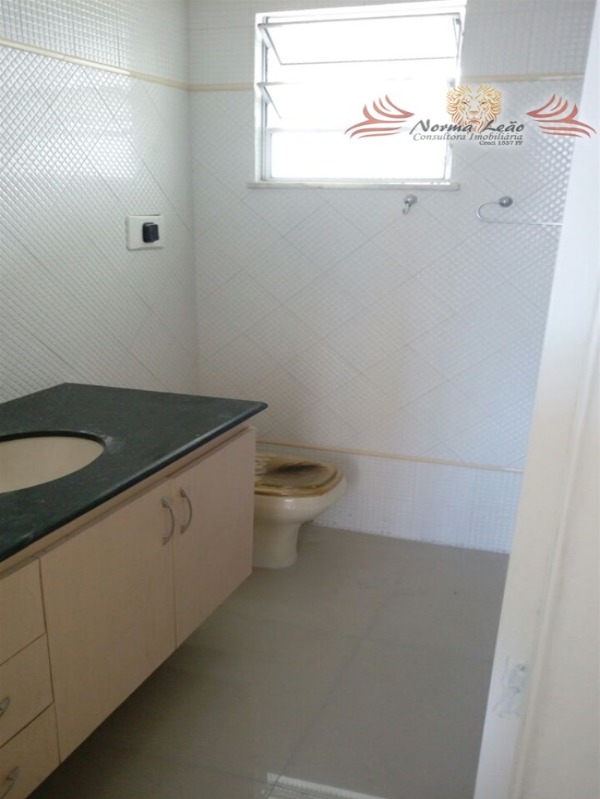 Apartamento à venda com 3 quartos, 128m² - Foto 8